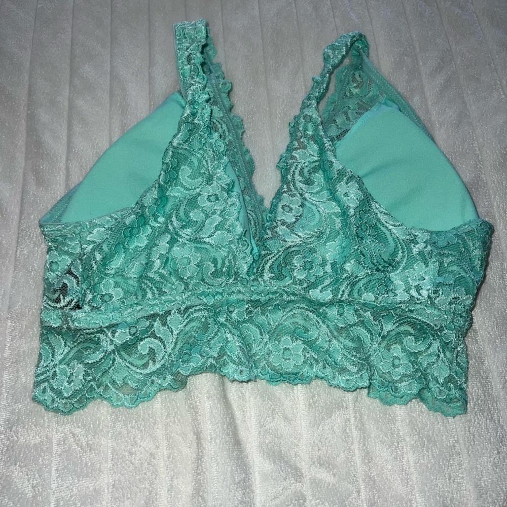 WOMEN'S Smart and Sexy bralette large - Picture 2 of 3